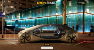 Dossier de Prensa Renault - Webpublication