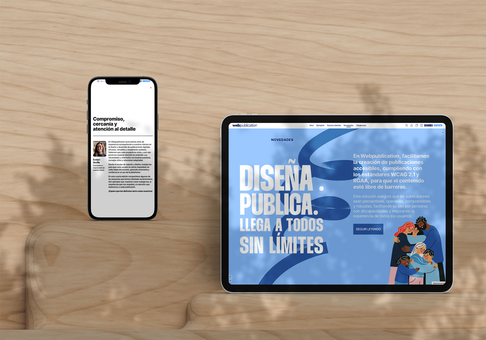 Mockup-blog-webimag-4